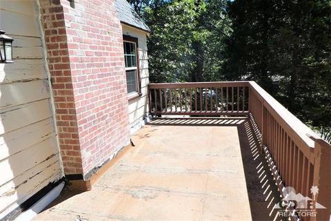 283 Walnut Dr, Lake Arrowhead, CA 92352 photo 48