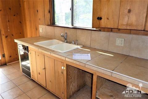 283 Walnut Dr, Lake Arrowhead, CA 92352 photo 44