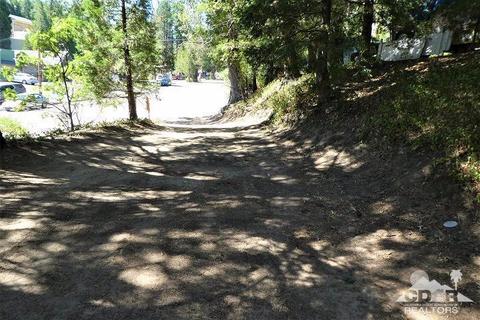 283 Walnut Dr, Lake Arrowhead, CA 92352 photo 34
