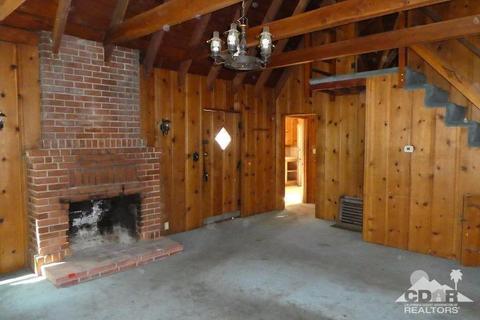 283 Walnut Dr, Lake Arrowhead, CA 92352 photo 52