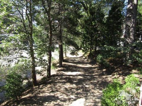 283 Walnut Dr, Lake Arrowhead, CA 92352 photo 7