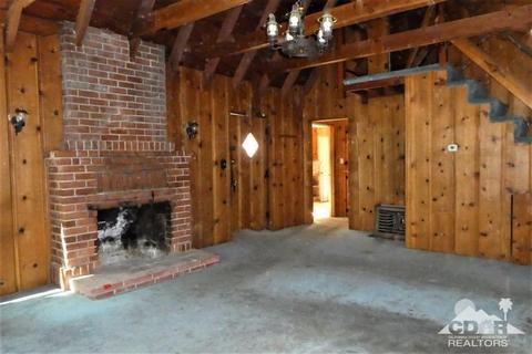 283 Walnut Dr, Lake Arrowhead, CA 92352 photo 54