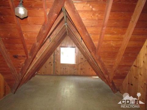 283 Walnut Dr, Lake Arrowhead, CA 92352 photo 12