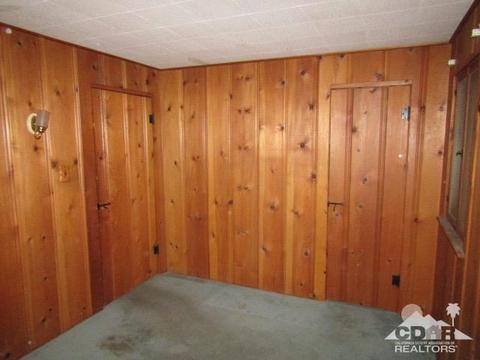 283 Walnut Dr, Lake Arrowhead, CA 92352 photo 19