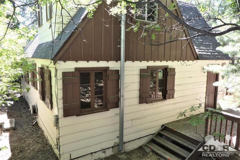 283 Walnut Dr, Lake Arrowhead, CA 92352 photo 39