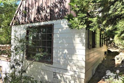 283 Walnut Dr, Lake Arrowhead, CA 92352 photo 31