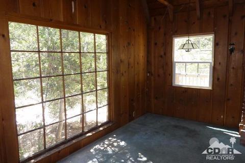 283 Walnut Dr, Lake Arrowhead, CA 92352 photo 24