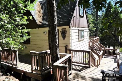 283 Walnut Dr, Lake Arrowhead, CA 92352 photo 50