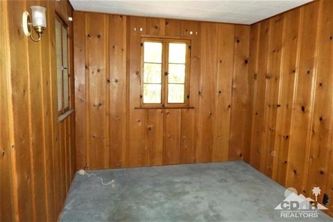 283 Walnut Dr, Lake Arrowhead, CA 92352 photo 27