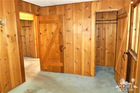 283 Walnut Dr, Lake Arrowhead, CA 92352 photo 26