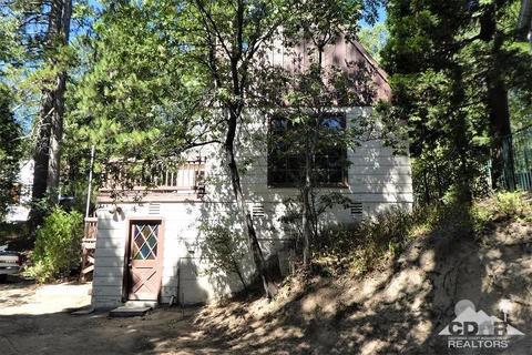 283 Walnut Dr, Lake Arrowhead, CA 92352 photo 47