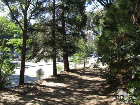 283 Walnut Dr, Lake Arrowhead, CA 92352 photo 9
