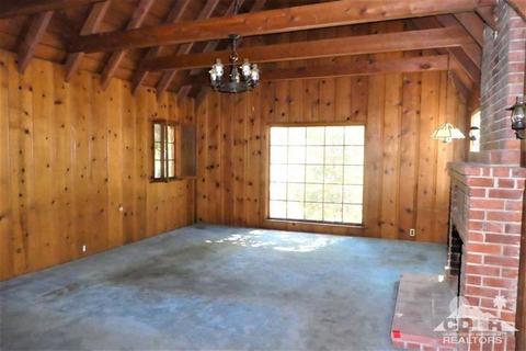 283 Walnut Dr, Lake Arrowhead, CA 92352 photo 51