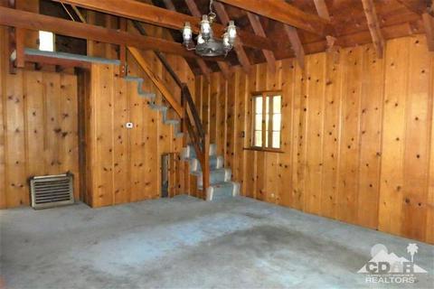 283 Walnut Dr, Lake Arrowhead, CA 92352 photo 55