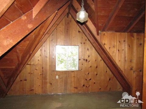 283 Walnut Dr, Lake Arrowhead, CA 92352 photo 10