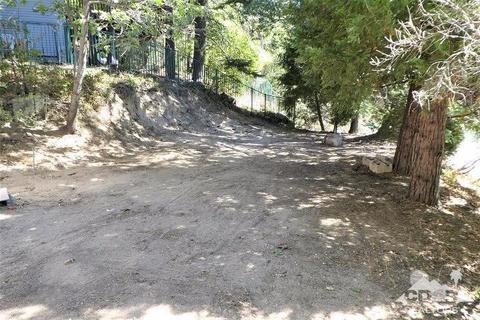 283 Walnut Dr, Lake Arrowhead, CA 92352 photo 33
