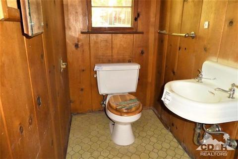 283 Walnut Dr, Lake Arrowhead, CA 92352 photo 30