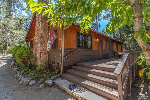 100 Idyllwild Homes For Sale Idyllwild Ca Real Estate Movoto