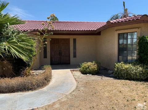 42790 May Pen Rd, Bermuda Dunes, CA 92203 photo 2