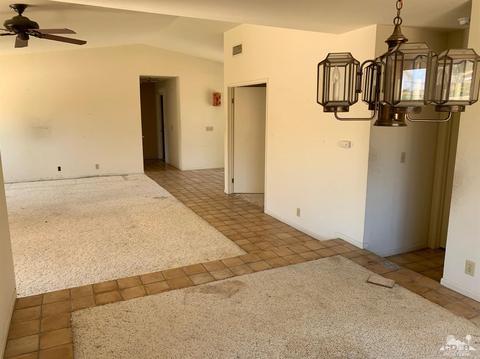 42790 May Pen Rd, Bermuda Dunes, CA 92203 photo 8