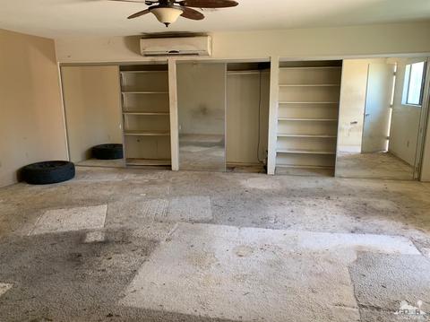 42790 May Pen Rd, Bermuda Dunes, CA 92203 photo 21