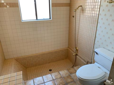 42790 May Pen Rd, Bermuda Dunes, CA 92203 photo 19