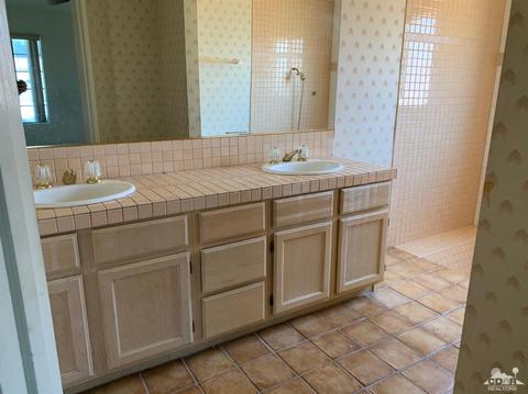 42790 May Pen Rd, Bermuda Dunes, CA 92203 photo 18