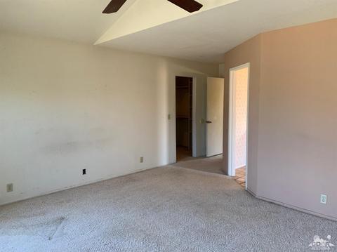 42790 May Pen Rd, Bermuda Dunes, CA 92203 photo 17