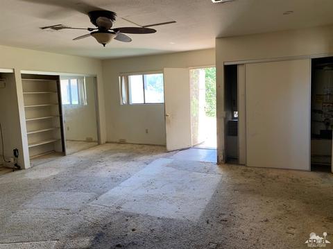 42790 May Pen Rd, Bermuda Dunes, CA 92203 photo 22
