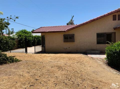 42790 May Pen Rd, Bermuda Dunes, CA 92203 photo 24