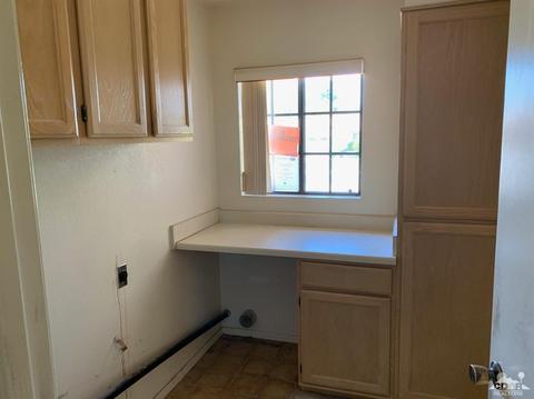 42790 May Pen Rd, Bermuda Dunes, CA 92203 photo 20