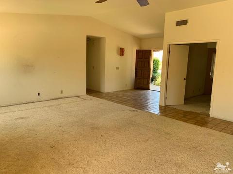 42790 May Pen Rd, Bermuda Dunes, CA 92203 photo 7