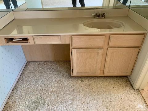 42790 May Pen Rd, Bermuda Dunes, CA 92203 photo 14