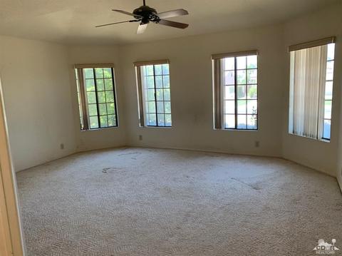 42790 May Pen Rd, Bermuda Dunes, CA 92203 photo 16