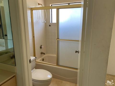 42790 May Pen Rd, Bermuda Dunes, CA 92203 photo 15