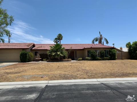 42790 May Pen Rd, Bermuda Dunes, CA 92203 photo 1