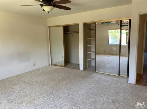 42790 May Pen Rd, Bermuda Dunes, CA 92203 photo 13