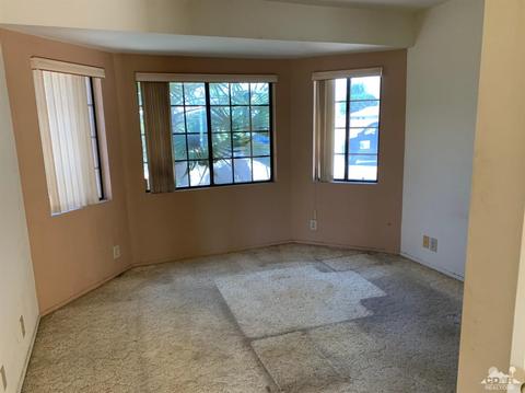42790 May Pen Rd, Bermuda Dunes, CA 92203 photo 9