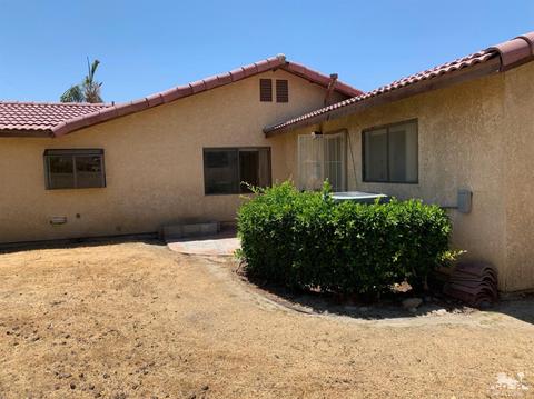 42790 May Pen Rd, Bermuda Dunes, CA 92203 photo 23