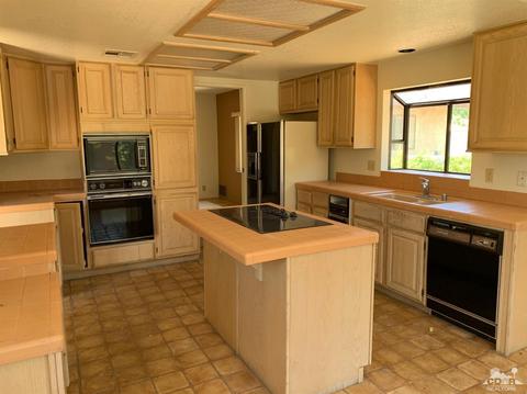 42790 May Pen Rd, Bermuda Dunes, CA 92203 photo 6