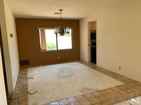 42790 May Pen Rd, Bermuda Dunes, CA 92203 photo 4
