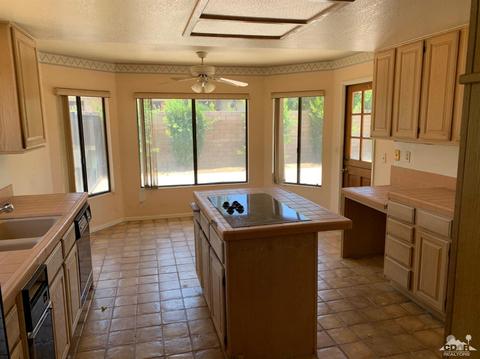 42790 May Pen Rd, Bermuda Dunes, CA 92203 photo 5