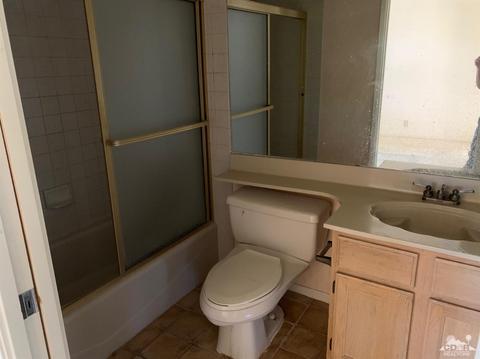 42790 May Pen Rd, Bermuda Dunes, CA 92203 photo 11