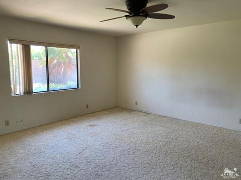 42790 May Pen Rd, Bermuda Dunes, CA 92203 photo 12