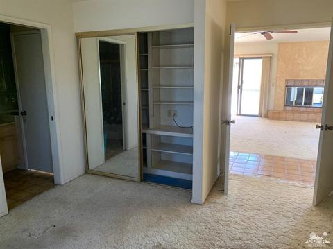 42790 May Pen Rd, Bermuda Dunes, CA 92203 photo 10