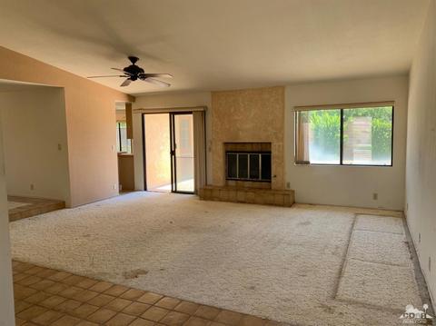 42790 May Pen Rd, Bermuda Dunes, CA 92203 photo 3