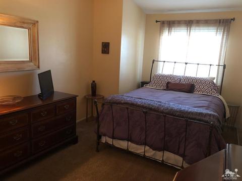 41865 Moneaque Rd, Bermuda Dunes, CA 92203 photo 20