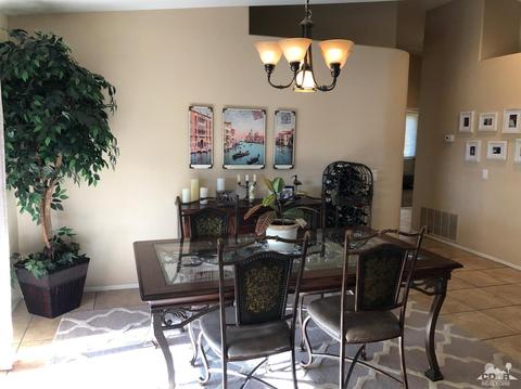 41865 Moneaque Rd, Bermuda Dunes, CA 92203 photo 10