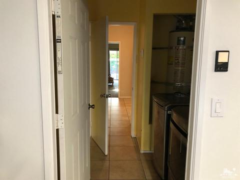 41865 Moneaque Rd, Bermuda Dunes, CA 92203 photo 24