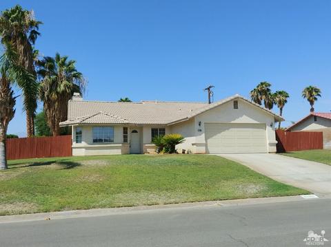 41865 Moneaque Rd, Bermuda Dunes, CA 92203 photo 1